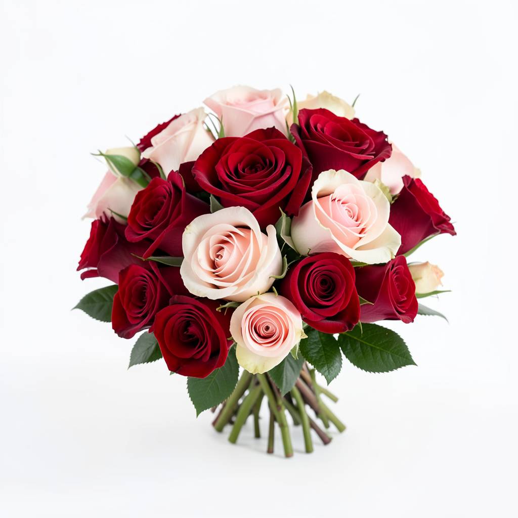 The Romance Collection